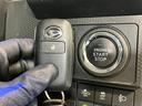 車いす乗降車　スローパー　追突被害軽減ブレーキ　スマアシ　コーナーセンサー　ＬＥＤ　スマートキー　両側スライドドア　ＣＤステレオ　ＡＵＸ端子（滋賀県）の中古車
