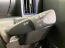 車いす乗降車　スローパー　追突被害軽減ブレーキ　スマアシ　コーナーセンサー　ＬＥＤ　スマートキー　両側スライドドア　ＣＤステレオ　ＡＵＸ端子（滋賀県）の中古車