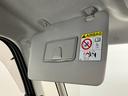 車いす乗降車　スローパー　追突被害軽減ブレーキ　スマアシ　コーナーセンサー　ＬＥＤ　スマートキー　両側スライドドア　ＣＤステレオ　ＡＵＸ端子（滋賀県）の中古車