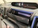 車いす乗降車　スローパー　追突被害軽減ブレーキ　スマアシ　コーナーセンサー　ＬＥＤ　スマートキー　両側スライドドア　ＣＤステレオ　ＡＵＸ端子（滋賀県）の中古車