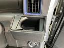 車いす乗降車　スローパー　追突被害軽減ブレーキ　スマアシ　コーナーセンサー　ＬＥＤ　スマートキー　両側スライドドア　ＣＤステレオ　ＡＵＸ端子（滋賀県）の中古車