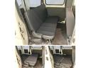 追突被害軽減ブレーキ　スマアシ　コーナーセンサー　両側スライドドア（滋賀県）の中古車