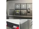 追突被害軽減ブレーキ　スマアシ　コーナーセンサー　両側スライドドア（滋賀県）の中古車