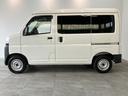 追突被害軽減ブレーキ　スマアシ　コーナーセンサー　両側スライドドア（滋賀県）の中古車