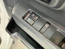 追突被害軽減ブレーキ　スマアシ　コーナーセンサー　両側スライドドア（滋賀県）の中古車