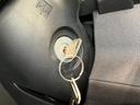 追突被害軽減ブレーキ　スマアシ　コーナーセンサー　両側スライドドア（滋賀県）の中古車