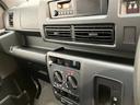 追突被害軽減ブレーキ　スマアシ　コーナーセンサー　両側スライドドア（滋賀県）の中古車