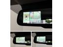 追突被害軽減ブレーキ　ＬＥＤ　スマートキー　プロパイロット　９インチフルセグナビ　ＤＶＤ　Ｂｌｕｅｔｏｏｔｈ　ＵＳＢ　パノラマカメラ　ＥＴＣ２．０（滋賀県）の中古車