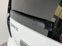 追突被害軽減ブレーキ　ＬＥＤ　スマートキー　プロパイロット　９インチフルセグナビ　ＤＶＤ　Ｂｌｕｅｔｏｏｔｈ　ＵＳＢ　パノラマカメラ　ＥＴＣ２．０（滋賀県）の中古車