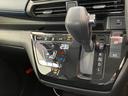 追突被害軽減ブレーキ　ＬＥＤ　スマートキー　プロパイロット　９インチフルセグナビ　ＤＶＤ　Ｂｌｕｅｔｏｏｔｈ　ＵＳＢ　パノラマカメラ　ＥＴＣ２．０（滋賀県）の中古車