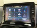 追突被害軽減ブレーキ　ＬＥＤ　スマートキー　プロパイロット　９インチフルセグナビ　ＤＶＤ　Ｂｌｕｅｔｏｏｔｈ　ＵＳＢ　パノラマカメラ　ＥＴＣ２．０（滋賀県）の中古車