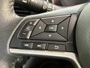 追突被害軽減ブレーキ　ＬＥＤ　スマートキー　プロパイロット　９インチフルセグナビ　ＤＶＤ　Ｂｌｕｅｔｏｏｔｈ　ＵＳＢ　パノラマカメラ　ＥＴＣ２．０（滋賀県）の中古車