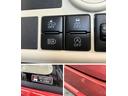 追突被害軽減ブレーキ　スマアシ３　キーレス　エコアイドル　両側スライドドア　フルセグナビ　ＤＶＤ　Ｂｌｕｅｔｏｏｔｈ　ＵＳＢ　ナビ連動ドラレコ　バックカメラ（滋賀県）の中古車