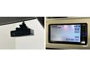 追突被害軽減ブレーキ　スマアシ３　キーレス　エコアイドル　両側スライドドア　フルセグナビ　ＤＶＤ　Ｂｌｕｅｔｏｏｔｈ　ＵＳＢ　ナビ連動ドラレコ　バックカメラ（滋賀県）の中古車