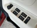 追突被害軽減ブレーキ　スマアシ３　キーレス　エコアイドル　両側スライドドア　フルセグナビ　ＤＶＤ　Ｂｌｕｅｔｏｏｔｈ　ＵＳＢ　ナビ連動ドラレコ　バックカメラ（滋賀県）の中古車