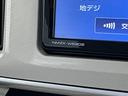 追突被害軽減ブレーキ　スマアシ３　キーレス　エコアイドル　両側スライドドア　フルセグナビ　ＤＶＤ　Ｂｌｕｅｔｏｏｔｈ　ＵＳＢ　ナビ連動ドラレコ　バックカメラ（滋賀県）の中古車