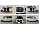 追突被害軽減ブレーキ　スマアシ３　ミニライトアルミ　ＬＥＤ　スマートキー　両側電動スライドドア　運転席シートヒーター　ディスプレイオーディオ　ＤＶＤ　Ｂｌｕｅｔｏｏｔｈ　ＵＳＢ　パノラマカメラ（滋賀県）の中古車