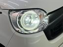 追突被害軽減ブレーキ　スマアシ３　ミニライトアルミ　ＬＥＤ　スマートキー　両側電動スライドドア　運転席シートヒーター　ディスプレイオーディオ　ＤＶＤ　Ｂｌｕｅｔｏｏｔｈ　ＵＳＢ　パノラマカメラ（滋賀県）の中古車