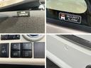追突被害軽減ブレーキ　スマアシ３　ミニライトアルミ　ＬＥＤ　スマートキー　両側電動スライドドア　運転席シートヒーター　ディスプレイオーディオ　ＤＶＤ　Ｂｌｕｅｔｏｏｔｈ　ＵＳＢ　パノラマカメラ（滋賀県）の中古車