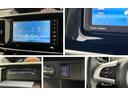 追突被害軽減ブレーキ　スマアシ３　ミニライトアルミ　ＬＥＤ　スマートキー　両側電動スライドドア　運転席シートヒーター　ディスプレイオーディオ　ＤＶＤ　Ｂｌｕｅｔｏｏｔｈ　ＵＳＢ　パノラマカメラ（滋賀県）の中古車