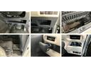 追突被害軽減ブレーキ　スマアシ３　ミニライトアルミ　ＬＥＤ　スマートキー　両側電動スライドドア　運転席シートヒーター　ディスプレイオーディオ　ＤＶＤ　Ｂｌｕｅｔｏｏｔｈ　ＵＳＢ　パノラマカメラ（滋賀県）の中古車