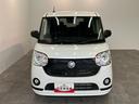 追突被害軽減ブレーキ　スマアシ３　ミニライトアルミ　ＬＥＤ　スマートキー　両側電動スライドドア　運転席シートヒーター　ディスプレイオーディオ　ＤＶＤ　Ｂｌｕｅｔｏｏｔｈ　ＵＳＢ　パノラマカメラ（滋賀県）の中古車