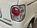 追突被害軽減ブレーキ　スマアシ３　ミニライトアルミ　ＬＥＤ　スマートキー　両側電動スライドドア　運転席シートヒーター　ディスプレイオーディオ　ＤＶＤ　Ｂｌｕｅｔｏｏｔｈ　ＵＳＢ　パノラマカメラ（滋賀県）の中古車