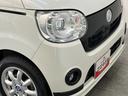 追突被害軽減ブレーキ　スマアシ３　ミニライトアルミ　ＬＥＤ　スマートキー　両側電動スライドドア　運転席シートヒーター　ディスプレイオーディオ　ＤＶＤ　Ｂｌｕｅｔｏｏｔｈ　ＵＳＢ　パノラマカメラ（滋賀県）の中古車
