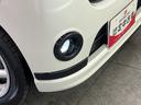追突被害軽減ブレーキ　スマアシ３　ミニライトアルミ　ＬＥＤ　スマートキー　両側電動スライドドア　運転席シートヒーター　ディスプレイオーディオ　ＤＶＤ　Ｂｌｕｅｔｏｏｔｈ　ＵＳＢ　パノラマカメラ（滋賀県）の中古車