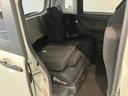 追突被害軽減ブレーキ　スマアシ３　ミニライトアルミ　ＬＥＤ　スマートキー　両側電動スライドドア　運転席シートヒーター　ディスプレイオーディオ　ＤＶＤ　Ｂｌｕｅｔｏｏｔｈ　ＵＳＢ　パノラマカメラ（滋賀県）の中古車