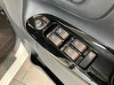 追突被害軽減ブレーキ　スマアシ３　ミニライトアルミ　ＬＥＤ　スマートキー　両側電動スライドドア　運転席シートヒーター　ディスプレイオーディオ　ＤＶＤ　Ｂｌｕｅｔｏｏｔｈ　ＵＳＢ　パノラマカメラ（滋賀県）の中古車