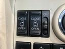 追突被害軽減ブレーキ　スマアシ３　ミニライトアルミ　ＬＥＤ　スマートキー　両側電動スライドドア　運転席シートヒーター　ディスプレイオーディオ　ＤＶＤ　Ｂｌｕｅｔｏｏｔｈ　ＵＳＢ　パノラマカメラ（滋賀県）の中古車