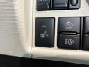 追突被害軽減ブレーキ　スマアシ３　ミニライトアルミ　ＬＥＤ　スマートキー　両側電動スライドドア　運転席シートヒーター　ディスプレイオーディオ　ＤＶＤ　Ｂｌｕｅｔｏｏｔｈ　ＵＳＢ　パノラマカメラ（滋賀県）の中古車