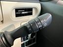 追突被害軽減ブレーキ　スマアシ３　ミニライトアルミ　ＬＥＤ　スマートキー　両側電動スライドドア　運転席シートヒーター　ディスプレイオーディオ　ＤＶＤ　Ｂｌｕｅｔｏｏｔｈ　ＵＳＢ　パノラマカメラ（滋賀県）の中古車