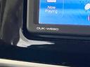 追突被害軽減ブレーキ　スマアシ３　ミニライトアルミ　ＬＥＤ　スマートキー　両側電動スライドドア　運転席シートヒーター　ディスプレイオーディオ　ＤＶＤ　Ｂｌｕｅｔｏｏｔｈ　ＵＳＢ　パノラマカメラ（滋賀県）の中古車