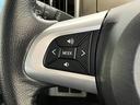 追突被害軽減ブレーキ　スマアシ３　ミニライトアルミ　ＬＥＤ　スマートキー　両側電動スライドドア　運転席シートヒーター　ディスプレイオーディオ　ＤＶＤ　Ｂｌｕｅｔｏｏｔｈ　ＵＳＢ　パノラマカメラ（滋賀県）の中古車