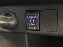 追突被害軽減ブレーキ　スマアシ３　ミニライトアルミ　ＬＥＤ　スマートキー　両側電動スライドドア　運転席シートヒーター　ディスプレイオーディオ　ＤＶＤ　Ｂｌｕｅｔｏｏｔｈ　ＵＳＢ　パノラマカメラ（滋賀県）の中古車