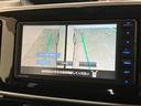 追突被害軽減ブレーキ　スマアシ３　ミニライトアルミ　ＬＥＤ　スマートキー　両側電動スライドドア　運転席シートヒーター　ディスプレイオーディオ　ＤＶＤ　Ｂｌｕｅｔｏｏｔｈ　ＵＳＢ　パノラマカメラ（滋賀県）の中古車
