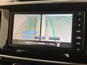 追突被害軽減ブレーキ　スマアシ３　ミニライトアルミ　ＬＥＤ　スマートキー　両側電動スライドドア　運転席シートヒーター　ディスプレイオーディオ　ＤＶＤ　Ｂｌｕｅｔｏｏｔｈ　ＵＳＢ　パノラマカメラ（滋賀県）の中古車