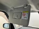 追突被害軽減ブレーキ　スマアシ３　ミニライトアルミ　ＬＥＤ　スマートキー　両側電動スライドドア　運転席シートヒーター　ディスプレイオーディオ　ＤＶＤ　Ｂｌｕｅｔｏｏｔｈ　ＵＳＢ　パノラマカメラ（滋賀県）の中古車