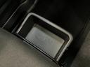 追突被害軽減ブレーキ　スマアシ３　ミニライトアルミ　ＬＥＤ　スマートキー　両側電動スライドドア　運転席シートヒーター　ディスプレイオーディオ　ＤＶＤ　Ｂｌｕｅｔｏｏｔｈ　ＵＳＢ　パノラマカメラ（滋賀県）の中古車