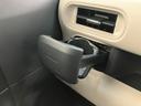 追突被害軽減ブレーキ　スマアシ３　ミニライトアルミ　ＬＥＤ　スマートキー　両側電動スライドドア　運転席シートヒーター　ディスプレイオーディオ　ＤＶＤ　Ｂｌｕｅｔｏｏｔｈ　ＵＳＢ　パノラマカメラ（滋賀県）の中古車