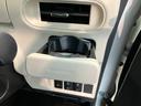 追突被害軽減ブレーキ　スマアシ３　ミニライトアルミ　ＬＥＤ　スマートキー　両側電動スライドドア　運転席シートヒーター　ディスプレイオーディオ　ＤＶＤ　Ｂｌｕｅｔｏｏｔｈ　ＵＳＢ　パノラマカメラ（滋賀県）の中古車