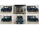 追突被害軽減ブレーキ　スマアシ３　両側電動スライドドア　ＬＥＤ　スマートキー　シートヒーター　フルセグナビ　ＤＶＤ　Ｂｌｕｅｔｏｏｔｈ　ＵＳＢ　パノラマカメラ　前後ドラレコ（滋賀県）の中古車