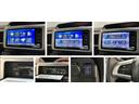 追突被害軽減ブレーキ　スマアシ３　両側電動スライドドア　ＬＥＤ　スマートキー　シートヒーター　フルセグナビ　ＤＶＤ　Ｂｌｕｅｔｏｏｔｈ　ＵＳＢ　パノラマカメラ　前後ドラレコ（滋賀県）の中古車