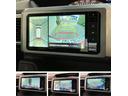 追突被害軽減ブレーキ　スマアシ３　両側電動スライドドア　ＬＥＤ　スマートキー　シートヒーター　フルセグナビ　ＤＶＤ　Ｂｌｕｅｔｏｏｔｈ　ＵＳＢ　パノラマカメラ　前後ドラレコ（滋賀県）の中古車