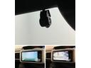 追突被害軽減ブレーキ　スマアシ３　両側電動スライドドア　ＬＥＤ　スマートキー　シートヒーター　フルセグナビ　ＤＶＤ　Ｂｌｕｅｔｏｏｔｈ　ＵＳＢ　パノラマカメラ　前後ドラレコ（滋賀県）の中古車