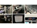 追突被害軽減ブレーキ　スマアシ３　両側電動スライドドア　ＬＥＤ　スマートキー　シートヒーター　フルセグナビ　ＤＶＤ　Ｂｌｕｅｔｏｏｔｈ　ＵＳＢ　パノラマカメラ　前後ドラレコ（滋賀県）の中古車