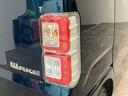 追突被害軽減ブレーキ　スマアシ３　両側電動スライドドア　ＬＥＤ　スマートキー　シートヒーター　フルセグナビ　ＤＶＤ　Ｂｌｕｅｔｏｏｔｈ　ＵＳＢ　パノラマカメラ　前後ドラレコ（滋賀県）の中古車