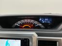 追突被害軽減ブレーキ　スマアシ３　両側電動スライドドア　ＬＥＤ　スマートキー　シートヒーター　フルセグナビ　ＤＶＤ　Ｂｌｕｅｔｏｏｔｈ　ＵＳＢ　パノラマカメラ　前後ドラレコ（滋賀県）の中古車